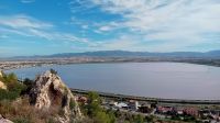 Cagliari Lagune &ndash; &copy; Allina Anderer (Eberhardt TRAVEL)