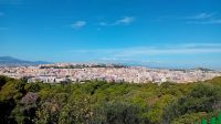 Calgiari &ndash; &copy; Allina Anderer (Eberhardt TRAVEL)
