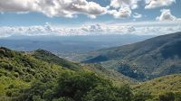 Barbagia &ndash; &copy; Allina Anderer (Eberhardt TRAVEL)
