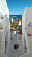 Porto Cervo &ndash; &copy; Allina Anderer (Eberhardt TRAVEL)