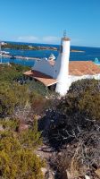 Stella Maris Porto Cervo &ndash; &copy; Allina Anderer (Eberhardt TRAVEL)