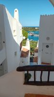 Porto Cervo &ndash; &copy; Allina Anderer (Eberhardt TRAVEL)