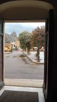 San Pantaleo &ndash; &copy; Allina Anderer (Eberhardt TRAVEL)