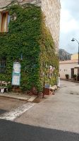San Pantaleo &ndash; &copy; Allina Anderer (Eberhardt TRAVEL)