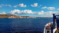La Maddalena &ndash; &copy; Allina Anderer (Eberhardt TRAVEL)
