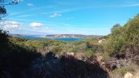 Costa Smeralda &ndash; &copy; Allina Anderer (Eberhardt TRAVEL)