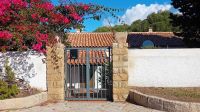 Haus von Guiseppe Garibaldi &ndash; &copy; Allina Anderer (Eberhardt TRAVEL)