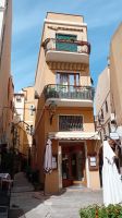 Bonifacio &ndash; &copy; Allina Anderer (Eberhardt TRAVEL)