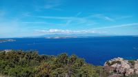 Costa Smeralda &ndash; &copy; Allina Anderer (Eberhardt TRAVEL)