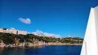 Bonifacio &ndash; &copy; Allina Anderer (Eberhardt TRAVEL)