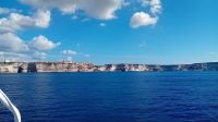 Bonifacio &ndash; &copy; Allina Anderer (Eberhardt TRAVEL)
