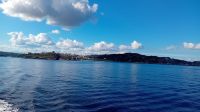 Santa Teresa Sardinien &ndash; &copy; Allina Anderer (Eberhardt TRAVEL)
