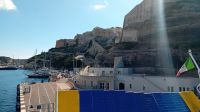Bonifacio &ndash; &copy; Allina Anderer (Eberhardt TRAVEL)