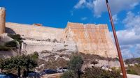 Citadelle Bonifacio &ndash; &copy; Allina Anderer (Eberhardt TRAVEL)