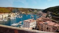 Hafen Bonifacio &ndash; &copy; Allina Anderer (Eberhardt TRAVEL)