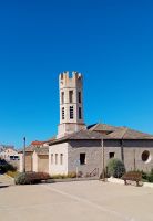 Bonifacio &ndash; &copy; Allina Anderer (Eberhardt TRAVEL)