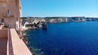 Bonifacio &ndash; &copy; Allina Anderer (Eberhardt TRAVEL)