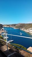 Bonifacio &ndash; &copy; Allina Anderer (Eberhardt TRAVEL)
