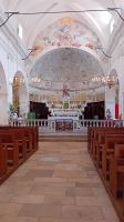 Santa Maria Bonifacio &ndash; &copy; Allina Anderer (Eberhardt TRAVEL)