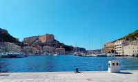 Bonifacio &ndash; &copy; Allina Anderer (Eberhardt TRAVEL)