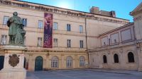 General Fesch Ajaccio &ndash; &copy; Allina Anderer (Eberhardt TRAVEL)