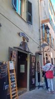 Haus Napoleon Ajaccio &ndash; &copy; Allina Anderer (Eberhardt TRAVEL)