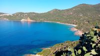 Balagne &ndash; &copy; Allina Anderer (Eberhardt TRAVEL)