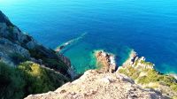 Balagne &ndash; &copy; Allina Anderer (Eberhardt TRAVEL)