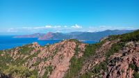 Balagne &ndash; &copy; Allina Anderer (Eberhardt TRAVEL)
