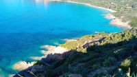 Westküste Korsika &ndash; &copy; Allina Anderer (Eberhardt TRAVEL)