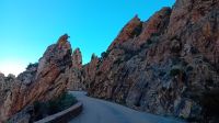 Balagne &ndash; &copy; Allina Anderer (Eberhardt TRAVEL)