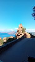 Balagne &ndash; &copy; Allina Anderer (Eberhardt TRAVEL)
