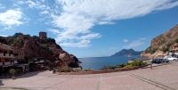 Hafen von Porto &ndash; &copy; Allina Anderer (Eberhardt TRAVEL)