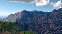Korsika &ndash; &copy; Allina Anderer (Eberhardt TRAVEL)