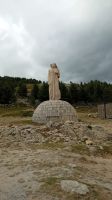 Les Calanches &ndash; &copy; Allina Anderer (Eberhardt TRAVEL)