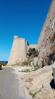 Calvi &ndash; &copy; Allina Anderer (Eberhardt TRAVEL)