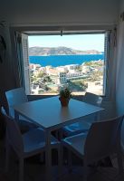 Calvi &ndash; &copy; Allina Anderer (Eberhardt TRAVEL)