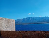 Calvi &ndash; &copy; Allina Anderer (Eberhardt TRAVEL)
