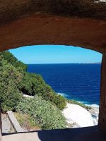 Calvi &ndash; &copy; Allina Anderer (Eberhardt TRAVEL)