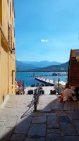 Calvi &ndash; &copy; Allina Anderer (Eberhardt TRAVEL)