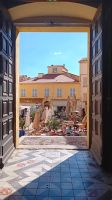 Calvi  &ndash; &copy; Allina Anderer (Eberhardt TRAVEL)