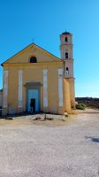 San Antoninu &ndash; &copy; Allina Anderer (Eberhardt TRAVEL)
