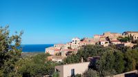 Pigna &ndash; &copy; Allina Anderer (Eberhardt TRAVEL)