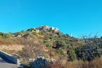 San Antonino &ndash; &copy; Allina Anderer (Eberhardt TRAVEL)