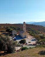 San Antoninu &ndash; &copy; Allina Anderer (Eberhardt TRAVEL)