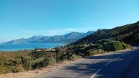Saint Florent &ndash; &copy; Allina Anderer (Eberhardt TRAVEL)