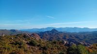 Cap Corse &ndash; &copy; Allina Anderer (Eberhardt TRAVEL)