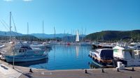 Saint Florent &ndash; &copy; Allina Anderer (Eberhardt TRAVEL)