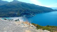 Cap Corse &ndash; &copy; Allina Anderer (Eberhardt TRAVEL)