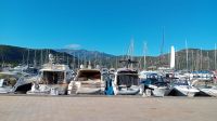 Saint Florent &ndash; &copy; Allina Anderer (Eberhardt TRAVEL)